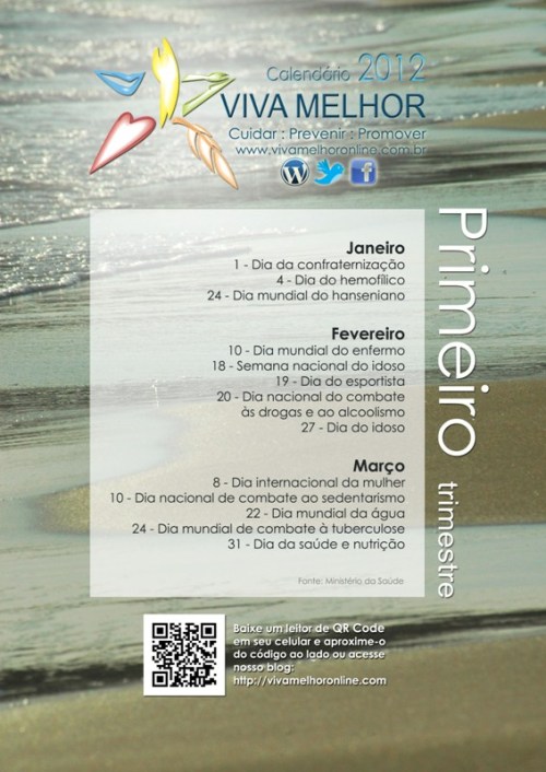 Calendário 1º trimestre 2012 copy
