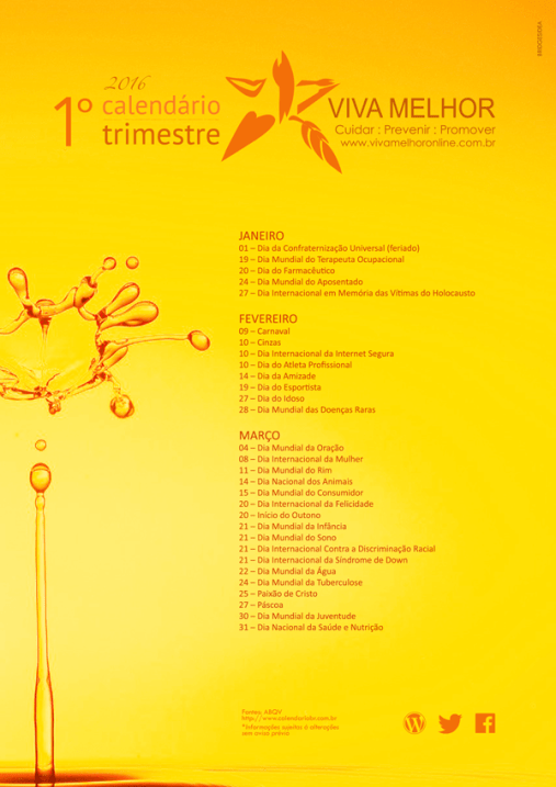 Calendário-1º-trimestre-2016