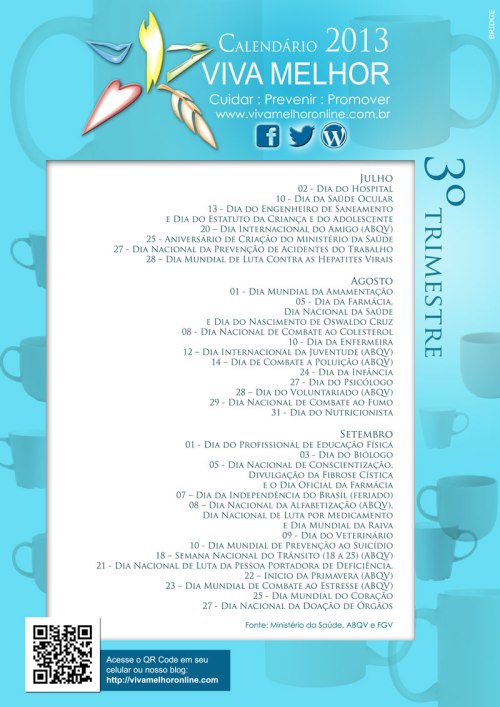 Calendário-3º-trimestre-2013