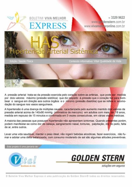 Boletim para Cop Hipertensão copy - BXr