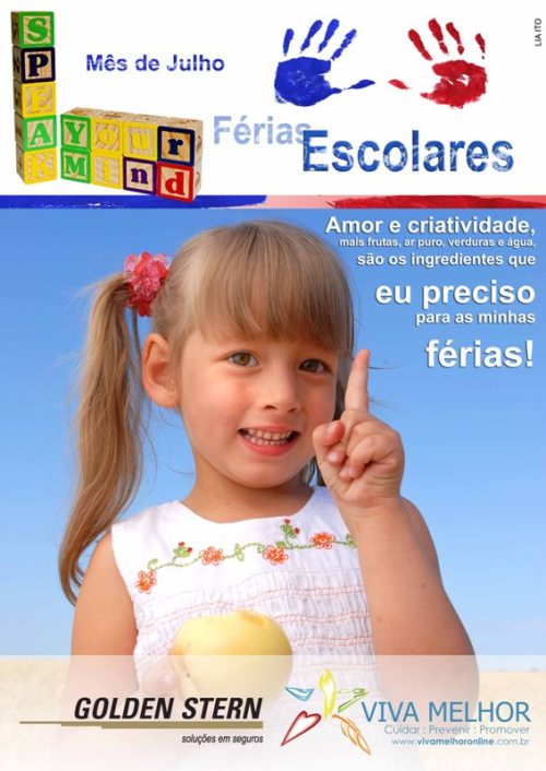 FÉRIA DE JULHO copy