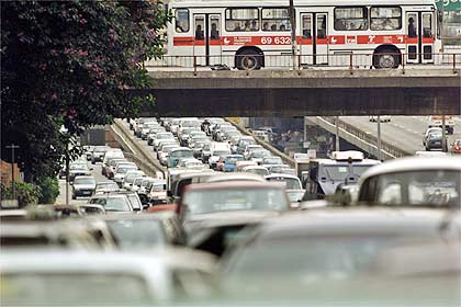 congestionamento31 congestionamento31