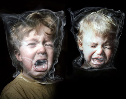 smoke-kids