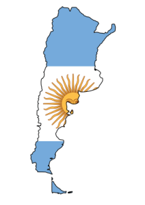 300px-Flag-map_of_Argentina_svg