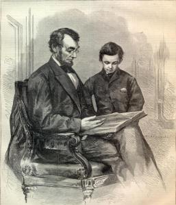 president-abraham-lincoln-abe