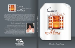cura_alma