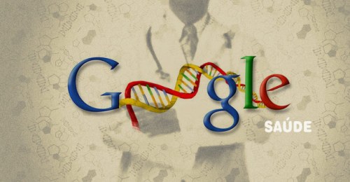 img-google-search2 img-google-search2