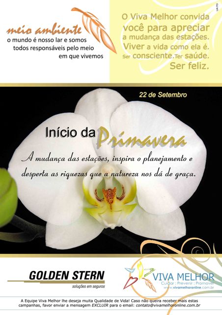 Início da Primavera copy