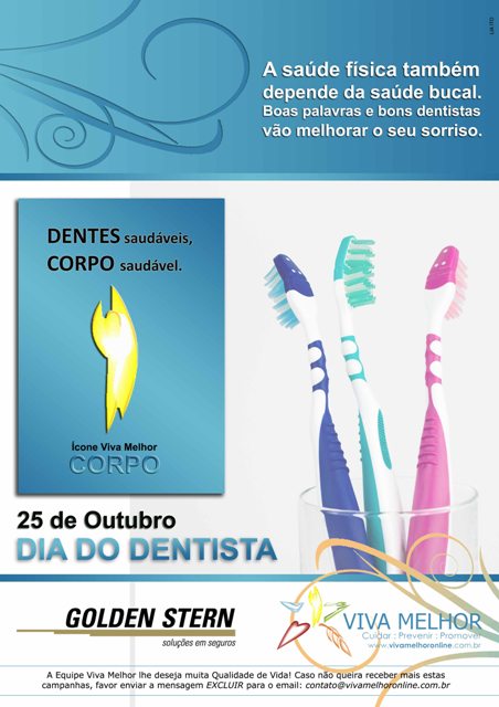 Dia do Dentista copy
