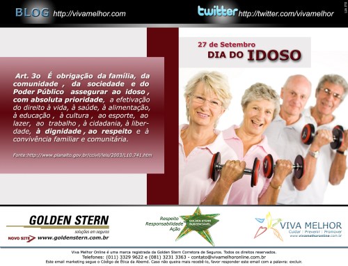 DIA DO IDOSO copy