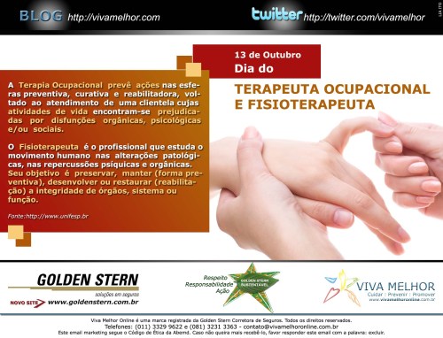 DIA DO TERAPEUTA OCUPACIONAL E FISIOTERAPEUTA copy