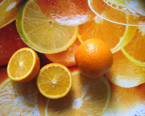 Oranges_by_Mighty_chan