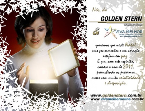 CARTÃO DE NATAL 2010 copy