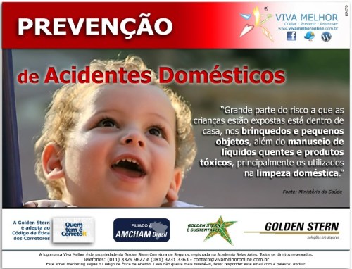 Acidentesn Domésticos copy