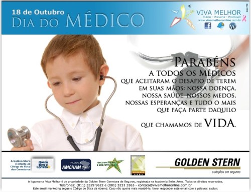 Dia do Médico copy