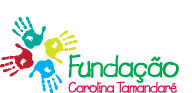 logo-carolina-tamandare