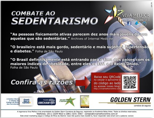 Combate-ao-Sedentarismo-2012
