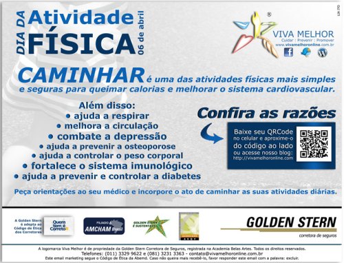 Dia-daAtividade-Física-2012