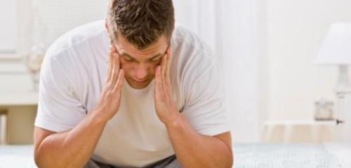 1347298423depressao525x252