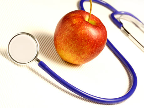 alimentação-para-um-coração-saudavel