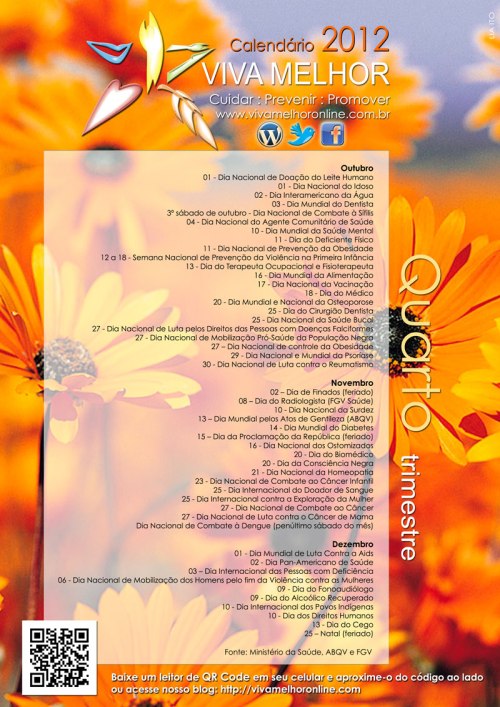 Calendário-4º-trimestre-2012