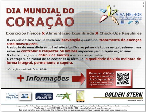 Campanha-Dia-Mundial-do-Coração-2012
