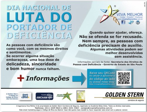 Campanha-Luta-do-Deficiente-2012