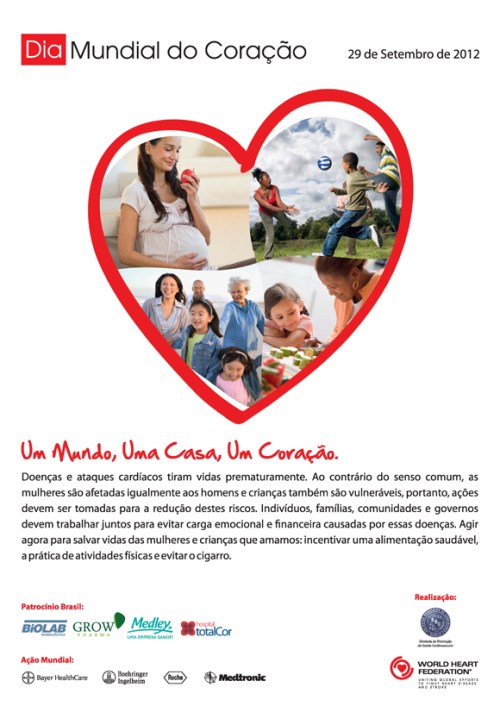 dia-coracao2012