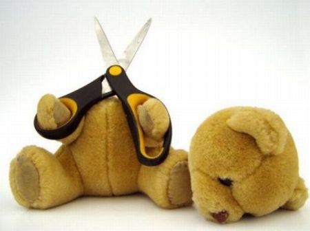 suicidio-20ursinho-small