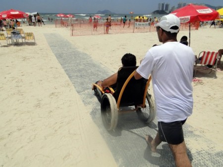 acessibilidade_guaruja_1
