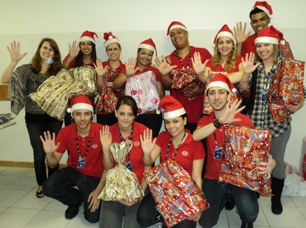 cbe5a153fedbef0ab89f3b4f09dc66fb7341d09f_medium