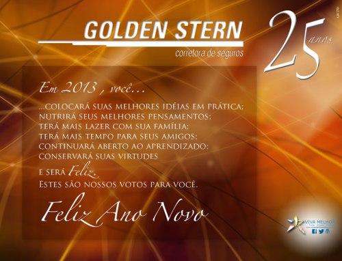 Feliz-2013