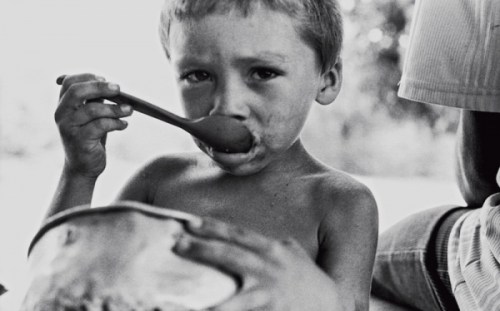 trip-176-cultura-0004