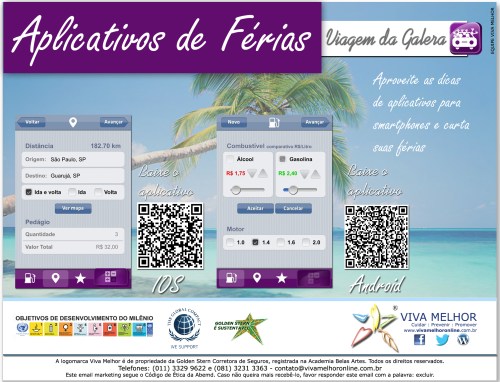 VIAGEM_GALERA-VM-END