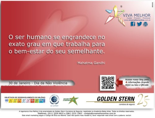 Dia-da-Não-Violência-2013