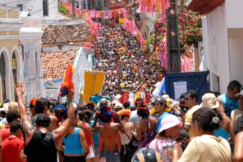 Carnaval_Olinda2