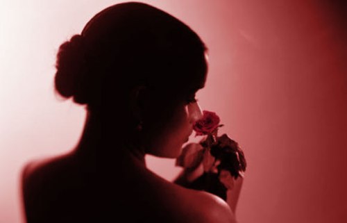 16362-Como-Surgiu-o-Dia-Internacional-da-Mulher-História-02