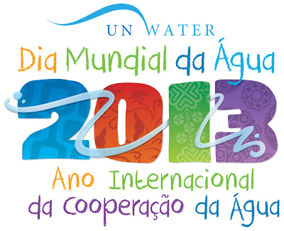 2013logo_portugese