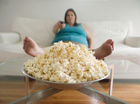 6ec775c64d9fae73b9515006023732eee6fdddeb