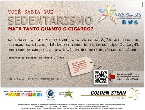 Campanha-SEDENTARISMO-2013