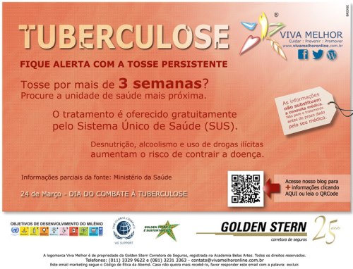 Campanha-TUBERCULOSE-2013
