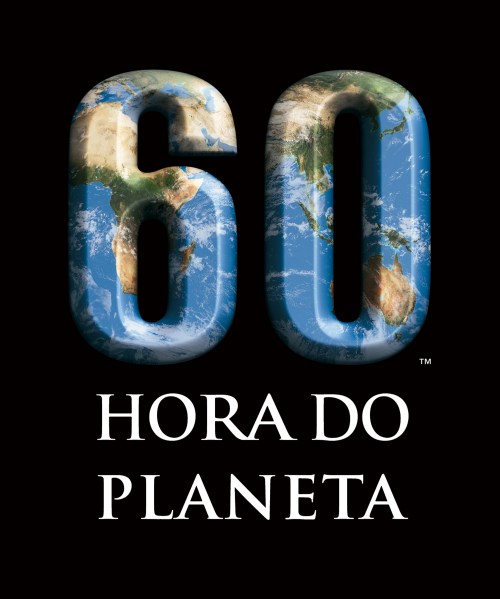 logo_horadoplaneta_baixa2