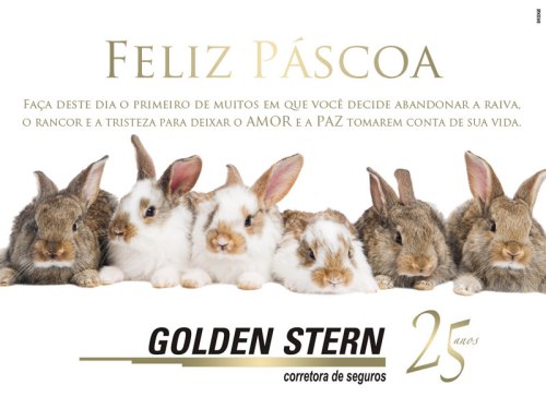Mensagem-Pásco-Golden-2013