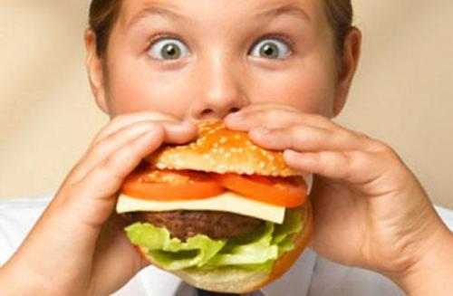 Quais-as-causas-da-obesidade