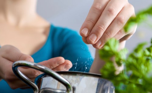 alimentos-para-combater-a-pressao-alta