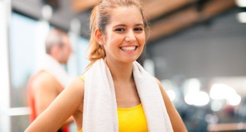 atividade-fisica-corpo-bem-estar-650x350