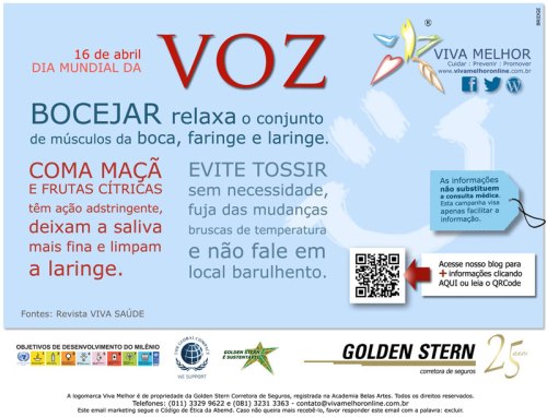 Campanha-DIA-DA-VOZ-2013