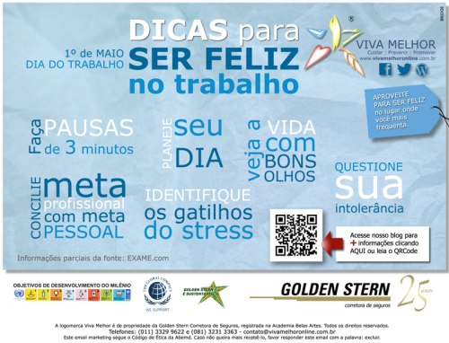 Campanha-DIA-DO-TRABALHO-2013