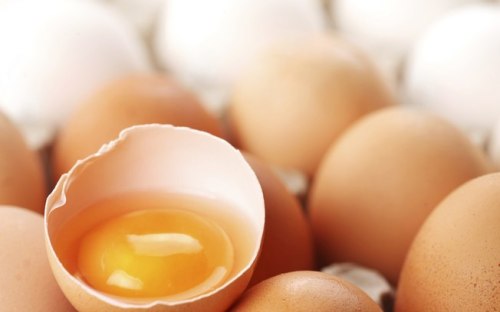 8tiho6lyra9mrtnfcieruu42x