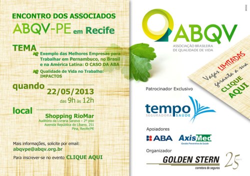 ABQV-2013-com-tema